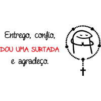 Our Lady Of F Tima Other