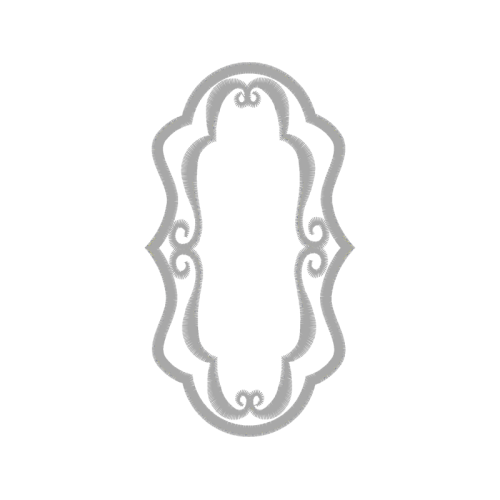 Oval Other Oval Other