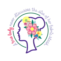 Oxeye Daisy Other Oxeye Daisy Other