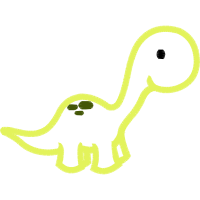 Oxybelis Other Oxybelis Other