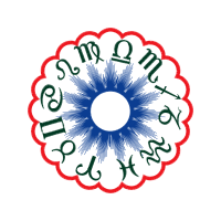 Pa H Na Other Pa H Na Other