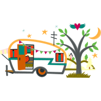 Painting Other Painting Other