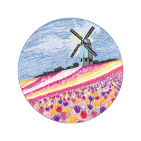 Painting Other Painting Other