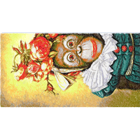 Painting Other Painting Other