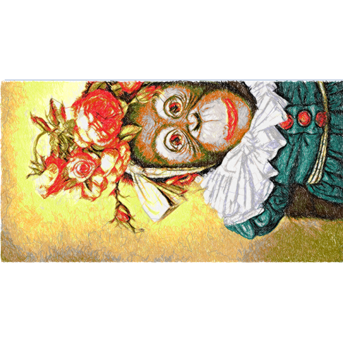 Painting Other Painting Other