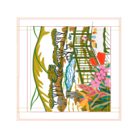 Painting Other Painting Other