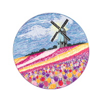 Painting Other Painting Other