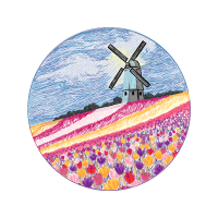 Painting Other Painting Other