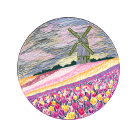 Painting Other Painting Other