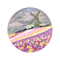 Painting Other Painting Other