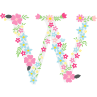 Pajamas Other Pajamas Other