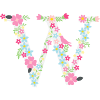 Pajamas Other Pajamas Other