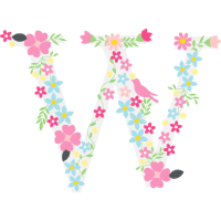 Pajamas Other Pajamas Other