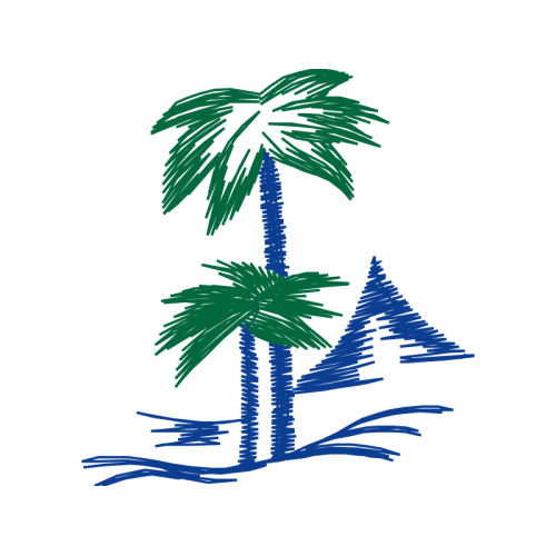 Palms Other Palms Other