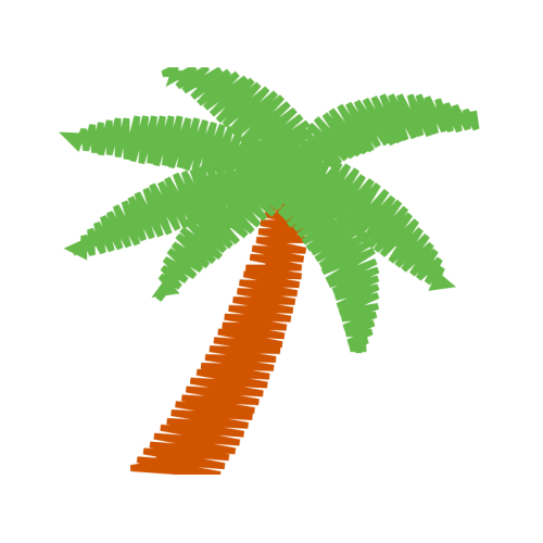 Palms Other Palms Other