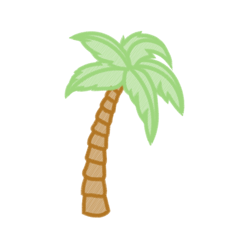 Palms Other Palms Other