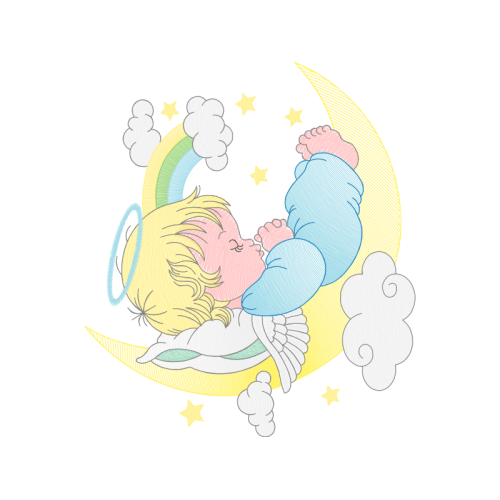 Pandora Other Pandora Other