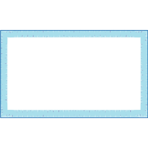 Paper Other Paper Other