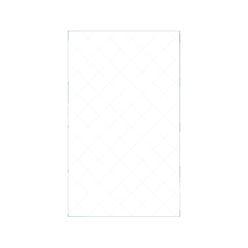 Paper Other Paper Other