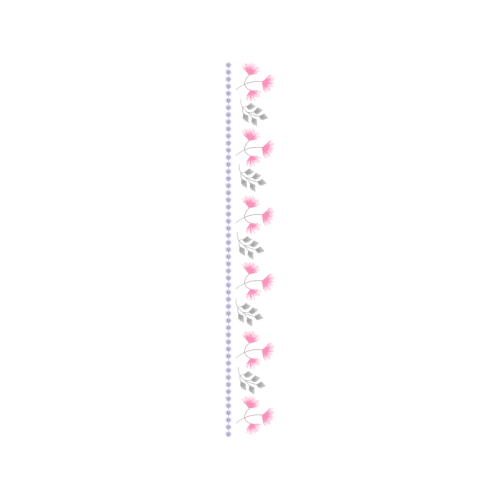 Paper Other Paper Other