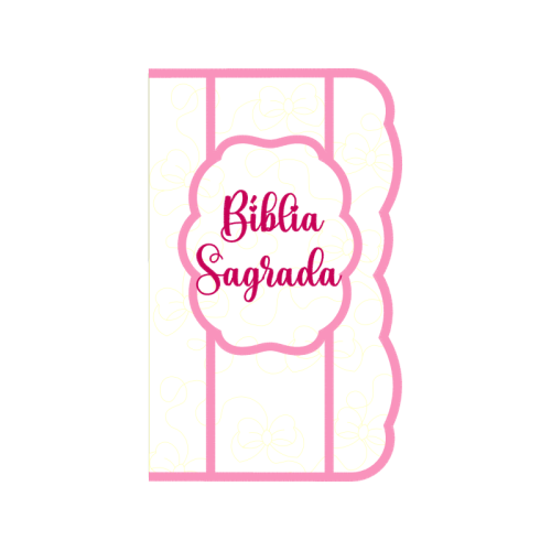 Paper Other Paper Other