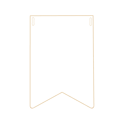 Paper Other Paper Other