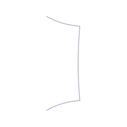 Paper Other Paper Other