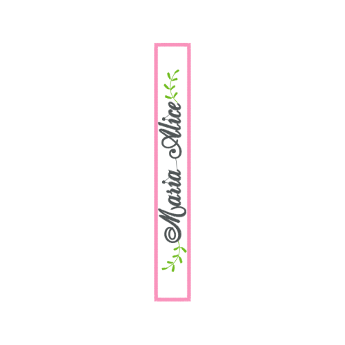 Paper Other Paper Other