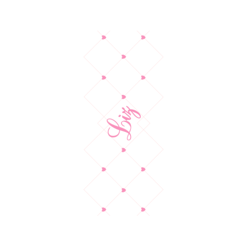 Paper Other Paper Other