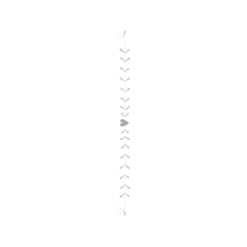 Paper Other Paper Other