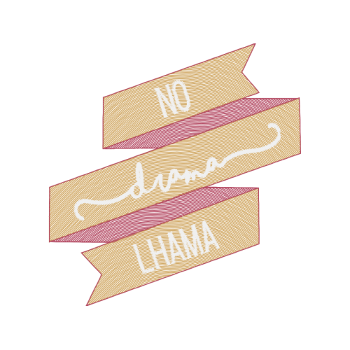 Paper Other Paper Other