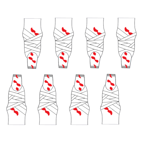 Paper Other Paper Other