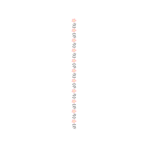 Paper Other Paper Other