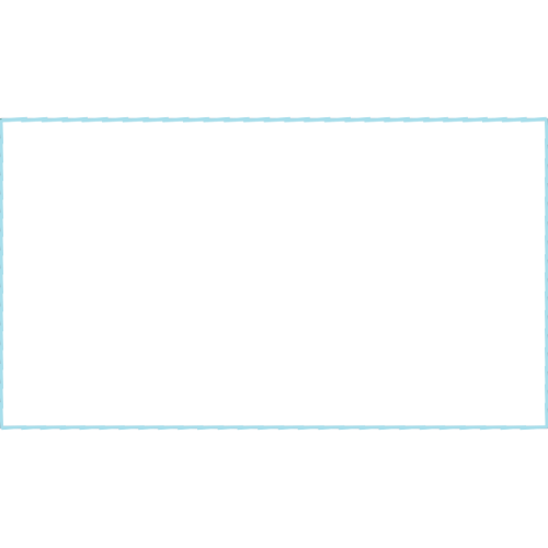 Paper Other Paper Other