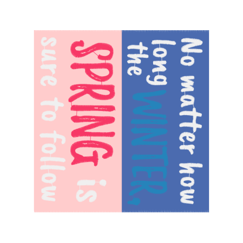 Paper Other Paper Other