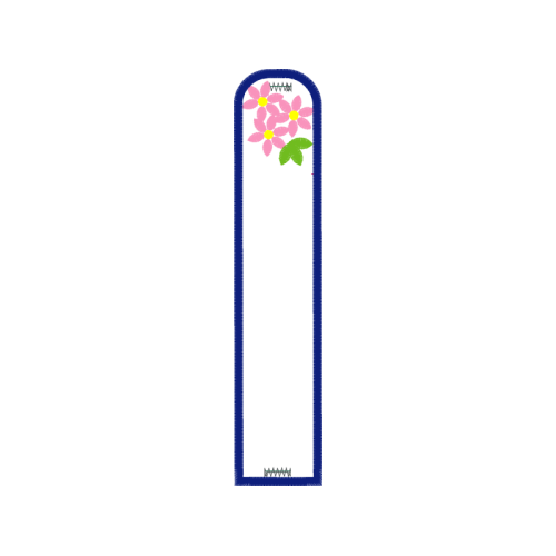 Paper Other Paper Other