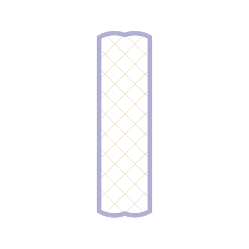 Paper Other Paper Other