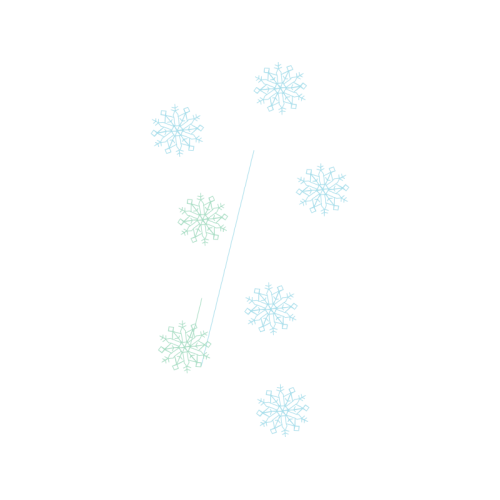 Paper Other Paper Other