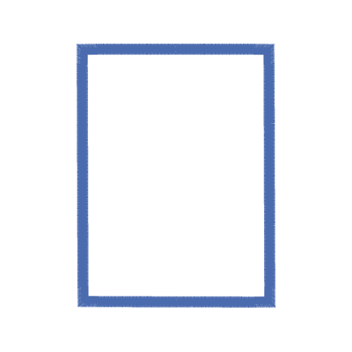 Paper Other Paper Other