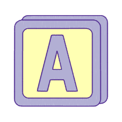 Paper Other Paper Other