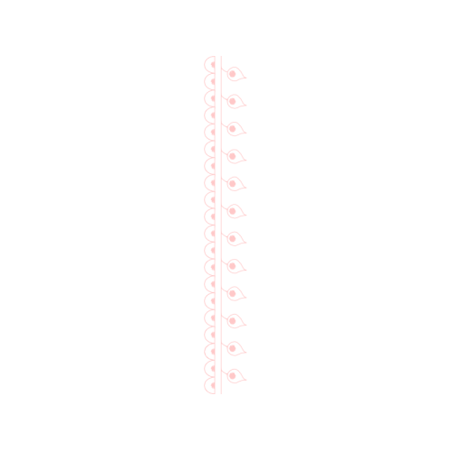 Paper Other Paper Other