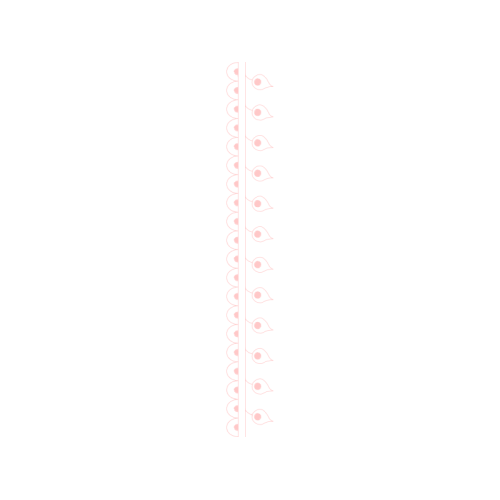 Paper Other Paper Other