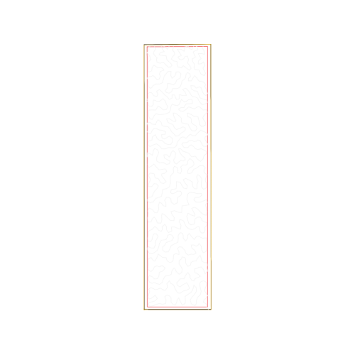 Paper Other Paper Other