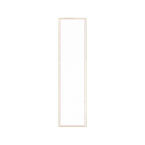 Paper Other Paper Other