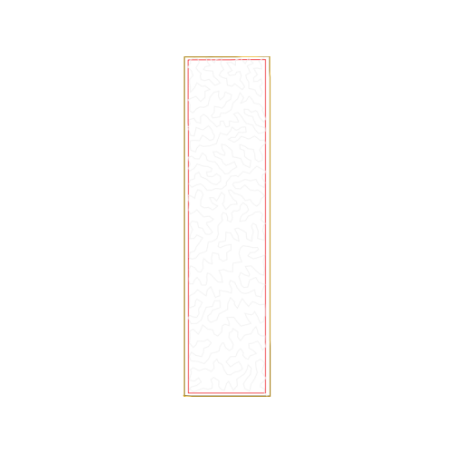 Paper Other Paper Other