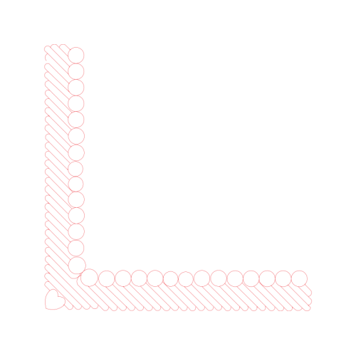 Paper Other Paper Other