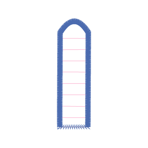 Paper Other Paper Other