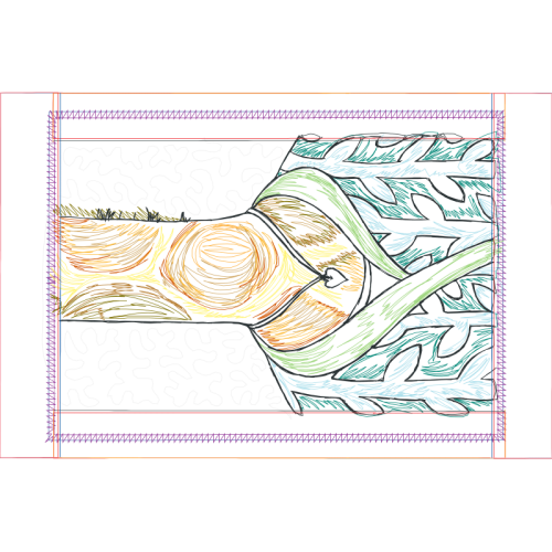 Paper Other Paper Other