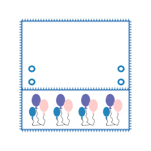 Paper Other Paper Other