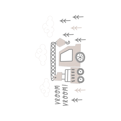 Paper Other Paper Other